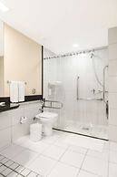 Golden Tulip Porto Vitória