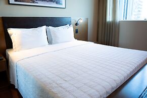 Golden Tulip Porto Vitória