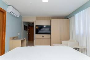 Golden Tulip Porto Vitória