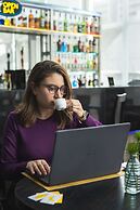 Golden Tulip Porto Vitória