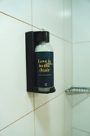 Golden Tulip Porto Vitória