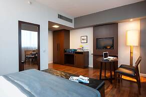 Golden Tulip Porto Vitória