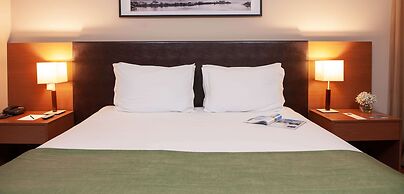 Golden Tulip Porto Vitória