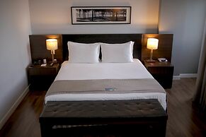 Golden Tulip Porto Vitória