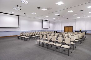 Golden Tulip Porto Vitória