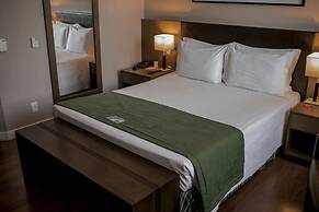 Golden Tulip Porto Vitória