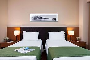 Golden Tulip Porto Vitória