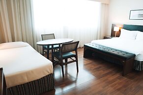 Golden Tulip Porto Vitória