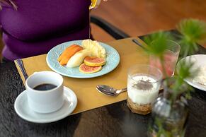 Golden Tulip Porto Vitória