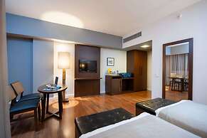 Golden Tulip Porto Vitória