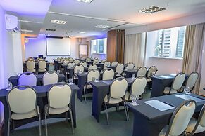 Golden Tulip Porto Vitória