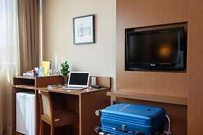 Golden Tulip Porto Vitória