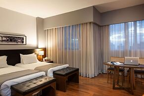 Golden Tulip Porto Vitória