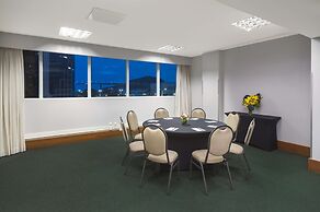 Golden Tulip Porto Vitória