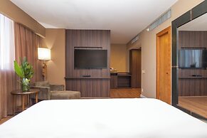 Golden Tulip Porto Vitória