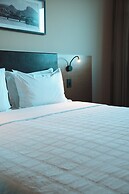 Golden Tulip Porto Vitória