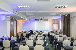 Golden Tulip Porto Vitória