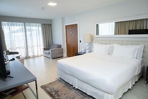 Golden Tulip Porto Vitória