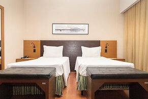 Golden Tulip Porto Vitória