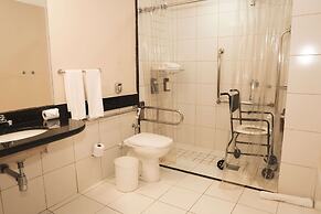 Golden Tulip Porto Vitória