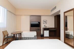 Golden Tulip Porto Vitória