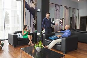 Golden Tulip Porto Vitória