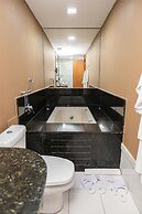 Golden Tulip Porto Vitória