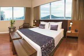 Golden Tulip Porto Vitória