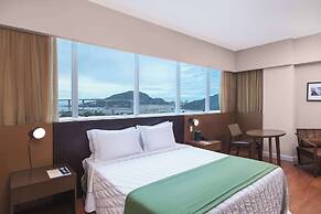 Golden Tulip Porto Vitória