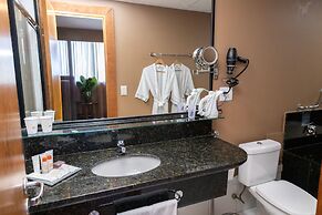 Golden Tulip Porto Vitória