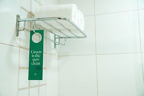 Golden Tulip Porto Vitória