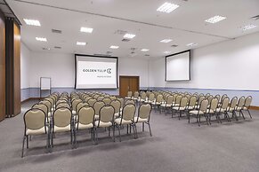 Golden Tulip Porto Vitória