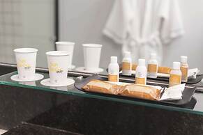 Golden Tulip Porto Vitória