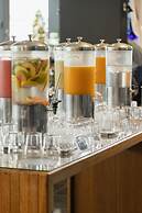 Golden Tulip Porto Vitória