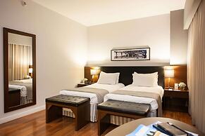 Golden Tulip Porto Vitória