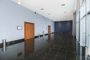 Golden Tulip Porto Vitória