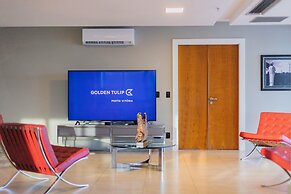 Golden Tulip Porto Vitória