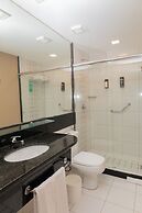 Golden Tulip Porto Vitória