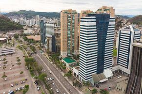 Golden Tulip Porto Vitória