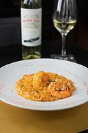 Golden Tulip Porto Vitória