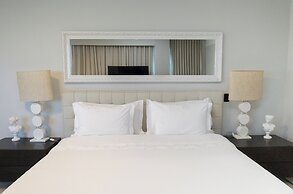 Golden Tulip Porto Vitória