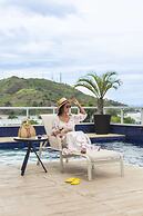 Golden Tulip Porto Vitória