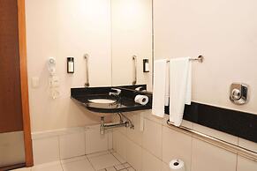 Golden Tulip Porto Vitória