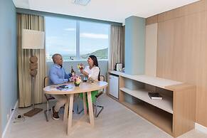 Golden Tulip Porto Vitória