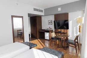 Golden Tulip Porto Vitória