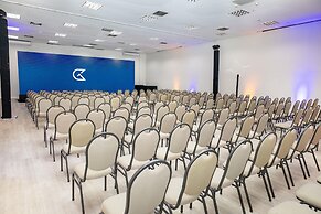 Golden Tulip Porto Vitória