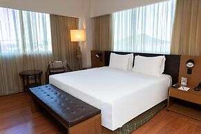 Golden Tulip Porto Vitória