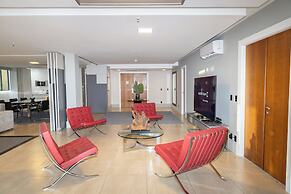 Golden Tulip Porto Vitória