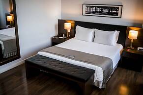 Golden Tulip Porto Vitória