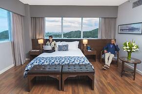 Golden Tulip Porto Vitória